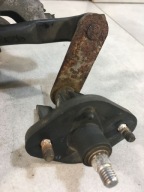 Wischergestänge KIA RIO und 1.3 035217320