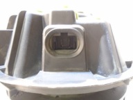 VENTOLA riscaldamento DACIA LOGAN e 1.5 DCI N101035Q