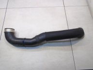 trouba intercoolera VW TOUAREG a 5.0 TDI 7L6145980C