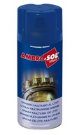 SMAR UNIWERSALNY LITOWY w sprayu AMBRO-SOL 1437