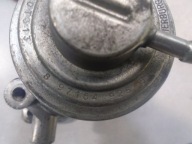 AGR-Ventil OPEL ASTRA G 1.7 DTI 16 V 72277203