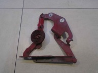hinge bonnets left CHRYSLER LE BARON III 3.0 V6