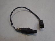 SONDA LAMBDA CHEVRELET LACETTI 1.6 16V 8M10