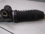 control OPEL CORSA D 1.3 CDTI A0006135