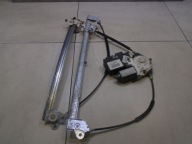 window regulator right front CITROEN C8 2.2 HDI