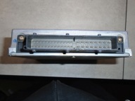 Bedienteil Getriebe VECTRA B 90505790