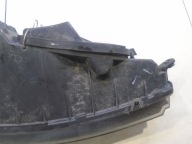 REFLEKTOR left front FIAT PUNTO II 1.2 89100464
