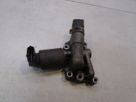 egr ventil OPEL ASTRA G 1.2 90571101