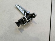 handle inner right front right rear part MAZDA 6 and