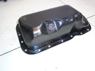 Coppa olio PEUGEOT 206 1.1 PB