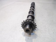 Arbre à cames SSACY PEUGEOT 607 2.2 HDI 4HX