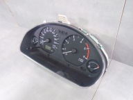dials MITSUBISHI SPACE STAR and LIFT 1.9D MR480209