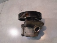 Pompa servosterzo PEUGEOT 206 1.4HDI 9662128480