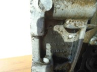 Boîte de vitesses VW PASSAT B5 1.6 DCN