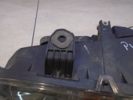 REFLEKTOR left front FIAT PUNTO II 1.2 89100464