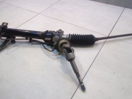 control MAZDA 323C V 1.5B 5920367 BC1D