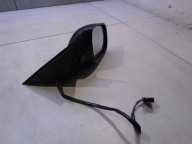 mirror electrics right VW PASSAT B5 KOMBI