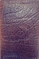 Langenscheidts Taschenworterbuch rok wyd. 1929
