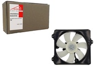 VENTILÁTOR KLIMATIZÁCIE TOYOTA RAV 4 II D4D 00-