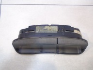 dials dials VW PASSAT B5 1.6B 3B0919861B