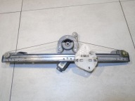 mechanism windows right front DACIA LOGAN and 118482