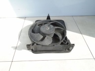 ventilátor chladiče OPEL OMEGA B 2.5 TDS 90466494
