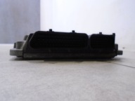 control unit of the engine GOLF IV 1.4 16V 036906014CG
