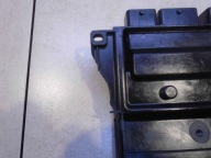 computer control unit of the engine MONDEO MK3 2.0 TDCI