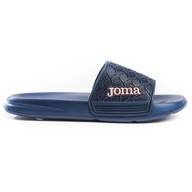 JOMA DAMSKIE KLAPKI NA BASEN S.AQUA LADY 903 R.37