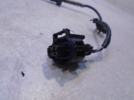 Sensor TEMPERATURY Gase DPF CHEVROLET NUBIRA