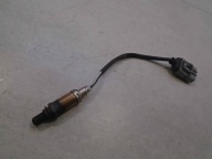 SONDA LAMBDA ALMERA TINO 1.8 0253005211/212