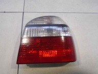 Licht rechts heck VW GOLF III 1H6945257