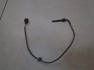Capteur TEMPERATURY Gaz DPF CHEVROLET NUBIRA