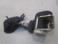 Gurten links heck FOCUS II 4M51A611B68AH