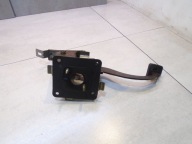 Kupplungspedal CHEVROLET KALOS 1.4