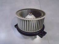 ventilator grijanje MAZDA 6 GJ6BA02