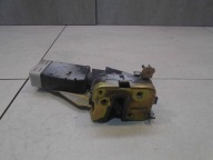 lock door left rear part MITSUBISHI SPACE STAR and 2PIN