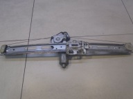 mechanism windows left front MERCEDES W186 A KLASA