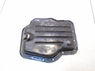 Coppa olio OPEL ASTRA II 1.7 DTI Y17DT