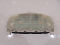 dials MAZDA 6 2.0 16V JEGJ6RB