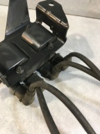 coil cables ignition KIA RIO and 1.3