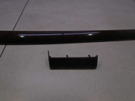 decorative trim OPEL VECTRA C 769053620