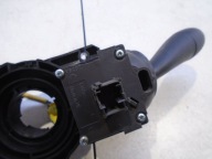 DEVIO LUCI TERGICRISTALLO TERGI ROVER 75 2.0 CDTi 54035000