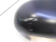 mirror right electrics KIA CARNIVAL and