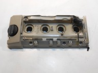 Abdeckung der Ventile MERCEDES W210 A6040160205