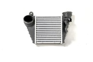 Intercooler VW GOLF IV VARIANT 1.9 TDI '00-'06