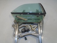 window right rear part mechanism ASTRA and F CABRIO