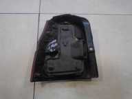 light right rear part SEAT AROSA LUPO D38020748