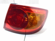 light right rear part HYUNDAI ELANTRA III HATCHBACK