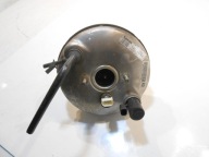 Servo bremsen MERCEDES W168 1.7 CDI 4307030